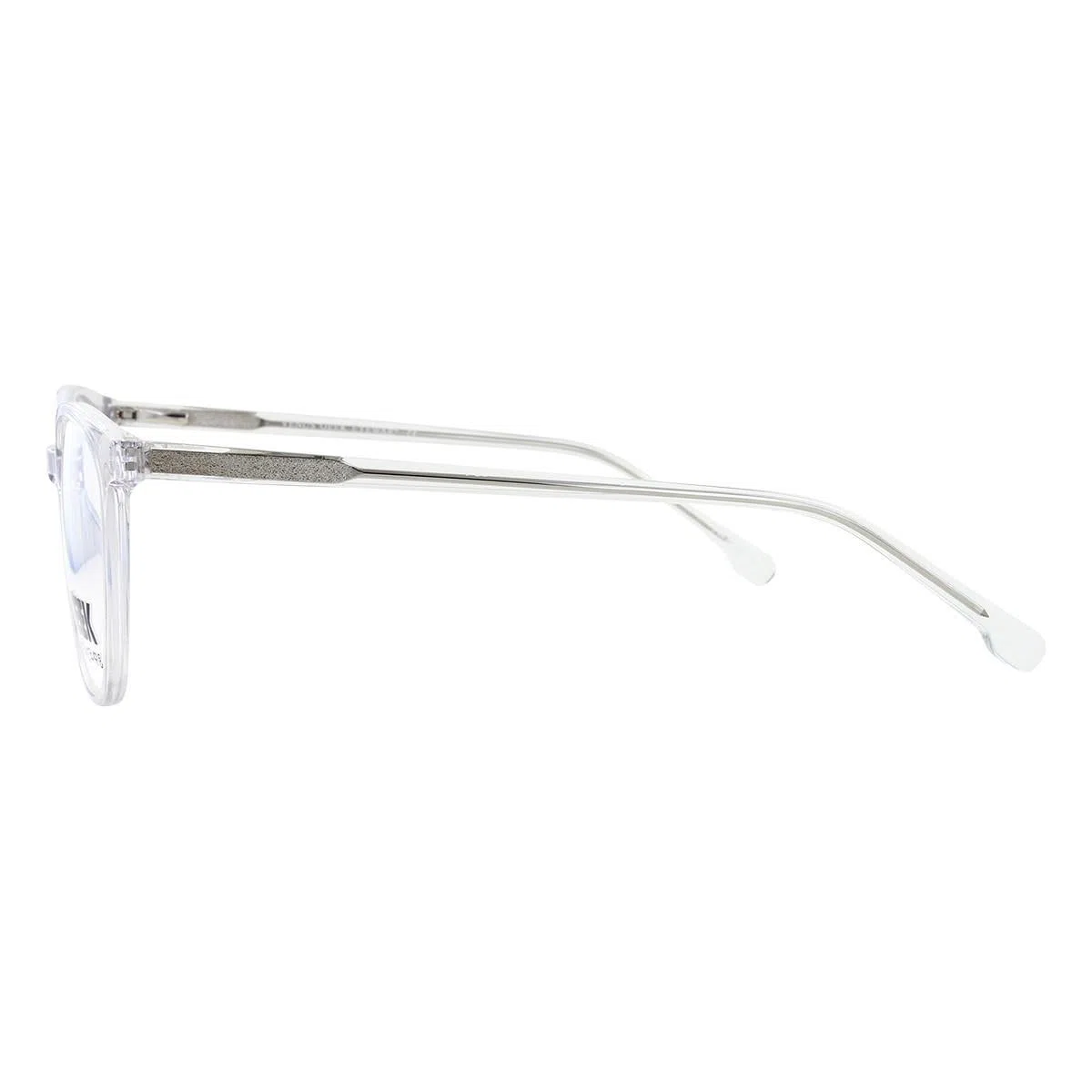 GEEK EYEWEAR VENUS Eyeglasses - view 9